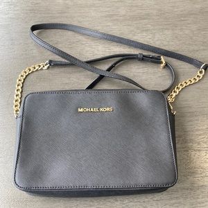 Michael Kors Crossbody Bag